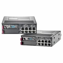 Hewlett Packard Enterprise Advanced Power Manager Kit (HP ADVANCED POWER MANAGER KIT)