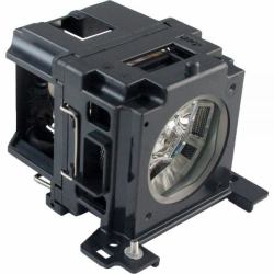 LampTek ZU1208 04 4010 projector lamp 180 W 