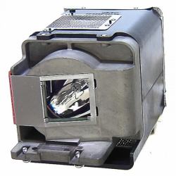 LampTek VLT-XD600LP projector lamp 280 W P-VIP (Lamp for MITSUBISHI projectors/MITSUBISHI FD630U Projector Lamp/MITSUBISHI WD620U Projector Lamp/MITSUBISHI XD600U Projector Lamp/MITSUBISHI FD630U O...