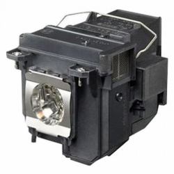 LampTek ELPLP71/V13H010L71 projector lamp 190 W (Lamp for EPSON projectors/EPSON EB-480 Projector Lamp/EPSON EB-475W Projector Lamp/EPSON PowerLite 475W Projector Lamp/EPSON PowerLite 485W Projecto...