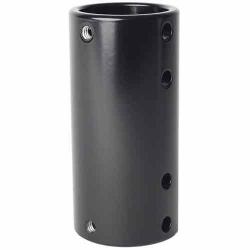 Chief Pin Connection CPA Connector Coupler (CPA263 - Pin Connection Union Connector)