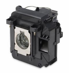 Epson Lamp - ELPLP87 (ELPLP87 - Replacement Lamp for EB-52x / 53w [215W] Series Projectors)