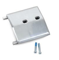 Ergotron 97-874 multimedia cart accessory Aluminium Mounting kit 