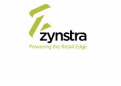 Zynstra Z1420DR_5AS PC utility software 1 license[s] 5 year[s] 
