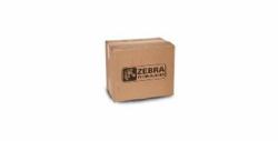 Zebra P1070125-019 parallel cable (EU CORD - FOR ZQ110)