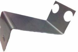 CB2002 DESK Z BRACKET - .