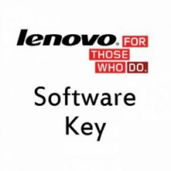 Lenovo Easy Tier 