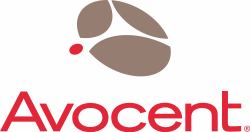 Vertiv Avocent 1YGLD-LV maintenance/support fee 1 year[s] 