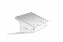 BakkerElkhuizen Q-doc 415 Document Holder (Q-Doc 415 Document Holder - Warranty: 12M)