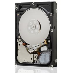 Hitachi Ultrastar C15K600 2.5" 450 GB SAS HDD 