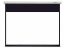 Grandview GV102069 projection screen (Grandview Fantasy Motorized Screen pro)
