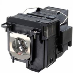 LampTek ELPLP79/V13H010L79 projector lamp (Lamp for EPSON PowerLite 575W Projector Lamp/EPSON PowerLite 570 Projector Lamp/EPSON BrightLink 575Wi Projector Lamp/EPSON EB-575W Projector Lamp/EPSON E...