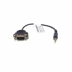 Samsung BN39-01545B TV spare part (CBF Signal Proton - BN39-01545B, Cable, Black, - Samsung, BE43R, BE49R, DB40D, DB40E, DB43J, DB48D, DB48E, DB49J, DB55D, DB55E, - Warranty: 1M)
