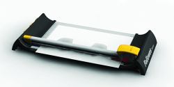 Fellowes Electron A4/120 paper cutter 10 sheets (Electron A4 Trimmer)