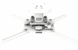 SMS Smart Media Solutions CM F110 project mount Ceiling White (SMS Smart Media Solutions CM F110 mont)