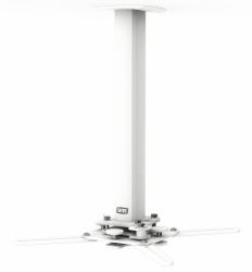 SMS Smart Media Solutions CM F380 project mount Ceiling White (Proj Precision CM F380)