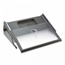 Posturite MultiRite Standard document holder (Posturite MultiRite document holder / writing slope Standard. [1Year warranty])