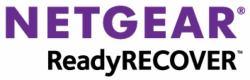 NETGEAR ReadyRECOVER 50pk, 1y 50 license[s] Backup / Recovery 1 year[s] 