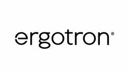 Ergotron SRVCE-AMULIF-P warranty/support extension 1 year[s] 