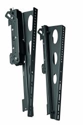 Vogel's PFA 9122 Z-BRACKET (PFA 9122 Z-BRACKET - .)