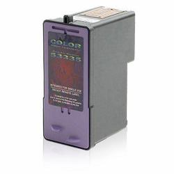 PRIMERA Color ink cartridge Original Cyan 