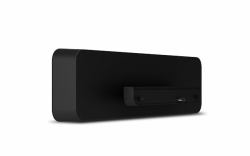 Elo Touch Solutions VFD Customer Display Black (VFD customer display, Black - for Elo X-Serie - Warranty: 24M)