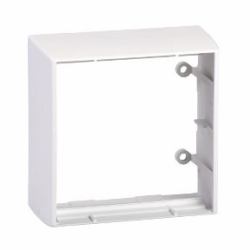 Schneider AG Schneider Electric 5971165 rack accessory Mounting kit 