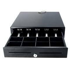 Wasp 633808491024 cash drawer (Wasp WCD5000 POS Cash Drawer 633808491024)