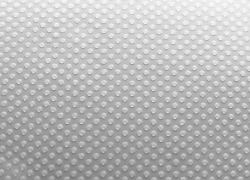 Neschen GUDY DOT White 50000 x 25 mm Polyacrylate (GUDY DOT ADHESIVE-1IN 50M-PACK OF 10)