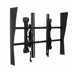 Chief Fusion® Side Cover Accessory (FCA106 - FUSION Side Cover Accessory)