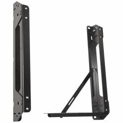 Chief FCA113 Fusion® CPU Extender Accessory (FCA113 - FUSION CPU Extender Accessory)