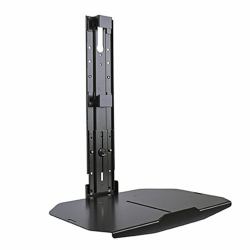Chief Fusion® Lower Component Shelf, Large Displays (FCA802 - Fusion Lower Component Shelf Large Displays)
