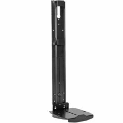 Chief FCA810 monitor mount accessory (FCA810 - Fusion 8" Above / Below Shelf for XL Displays)