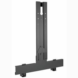 Chief Fusion® Center Channel Speaker, Large Displays (FCA830 - Fusion Centre Channel Speaker Large Displays)