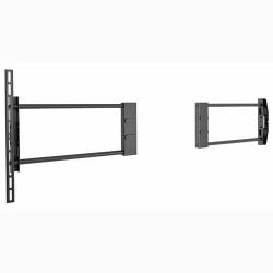 Chief Fusion® Side Channel Speaker Adaptor (Fusion Side Channel Speaker Adapter)