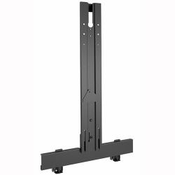 Chief Fusion® Center Channel Speaker, Extra-Large Displays (FCA840 - Fusion Center Channel Speaker Adapter XL Displays)