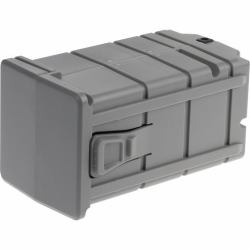 Axis 5506-551 cordless tool battery / charger (AXIS INSTALLATION TOOL BATTERY - 12V3.4AH)