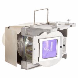 Viewsonic RLC-095 projector lamp (Original Lamp for VIEWSONIC PJD5350LS:PJD6552W:PJD6355LS:PJD5550LWS:PJD6555LWS:PJD7830HDL Projector [3Months warranty])