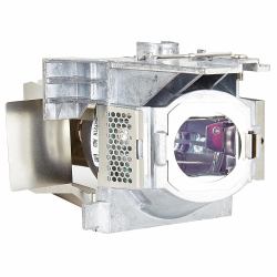 Viewsonic RLC-098 projector lamp (Original Lamp for VIEWSONIC PJD6552LWS Projector [3Months warranty])