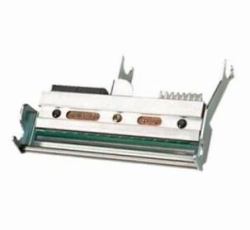 Intermec 225-783-001 print head (Intermec - printhoved)