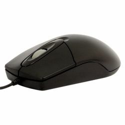 B2070807