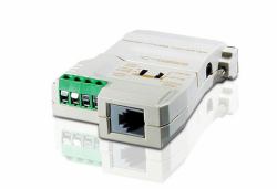 ATEN IC485S-AT-G signal converter White (ATEN - medieomsÃ¦tter)