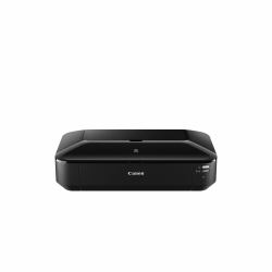 Canon PIXMA iX6850 photo printer Inkjet 9600 x 2400 DPI A3+ [330 x 483 mm] Wi-Fi (Canon PIXMA iX6850 fotoprinter Inkjet)
