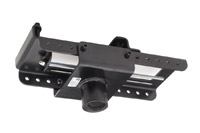 Chief I-Beam Clamp Black (I-BEAM CLAMP)