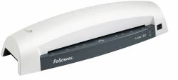 Fellowes Lunar A3 Laminator (Lunar A3 Laminator - Warranty: 12M)