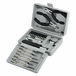 B2092885