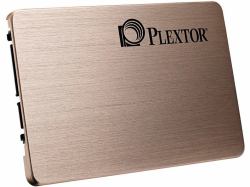 Plextor M6 Pro 1 TB 2.5" Serial ATA III 