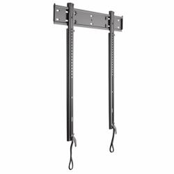 Chief Large ThinstallTM Fixed Wall Display Mount (CHIEFLSTU - Universall THINSTALL Fixed Wall Mount)
