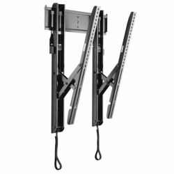Chief Large ThinstallTM Tilt Wall Mount (Chief Ultra Thinstall Mount, With Tilt)