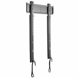 Chief Fixed Wall Mount Black 